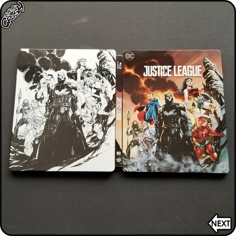 Justice-League-IG-NEXT-05-akaCRUSH-768x768.jpg
