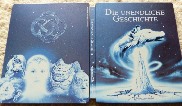 Die-Unendliche-Geschichte-Steelbook1-768