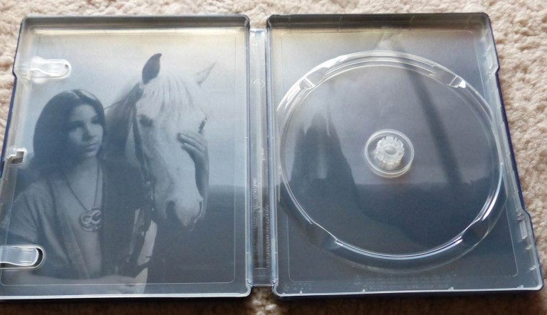 Die-Unendliche-Geschichtek-steelbook-2-7