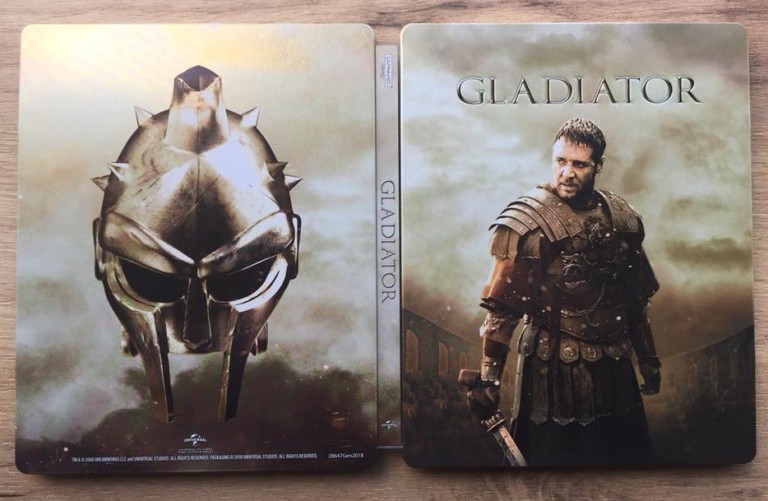 Gladiator-steelbook-4K-1-1-768x501.jpg