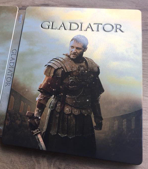 Gladiator-steelbook-4K-4.jpg