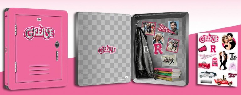 Grease-steelbook-2-768x304.jpg