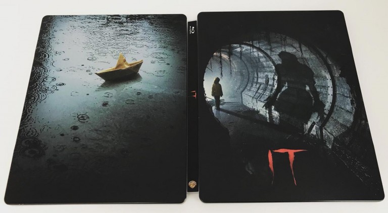 It-steelbook-1-768x422.jpg