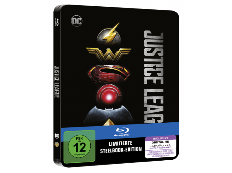 Justice-League-steelbook-DE-1-768x574.pn
