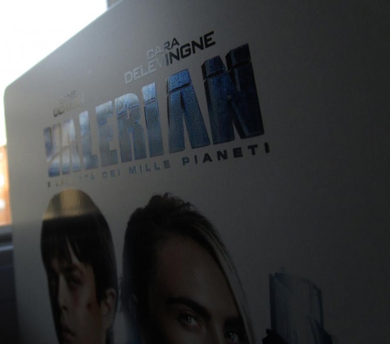 Valerian-steelbook-it2-768x678.jpg