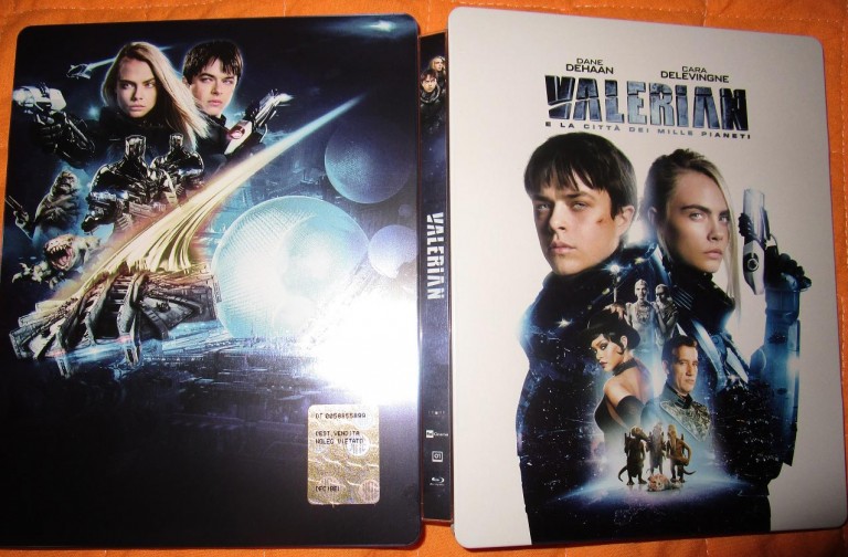 Valerian-steelbook-it3-768x504.jpg