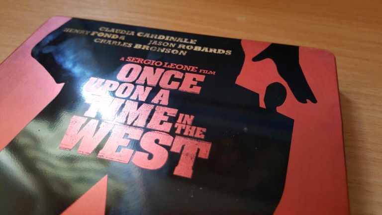 Once-Upon-West-steelbook-1-768x432.jpg