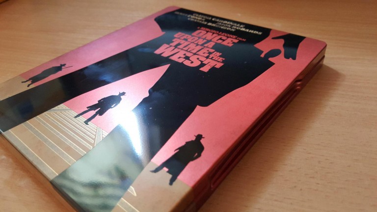 Once-Upon-West-steelbook-2-768x432.jpg