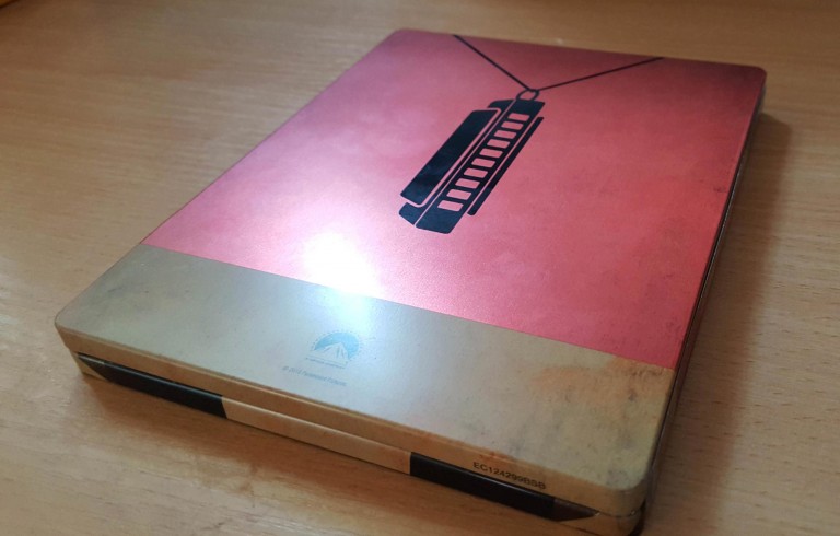 Once-Upon-West-steelbook-3-768x490.jpg