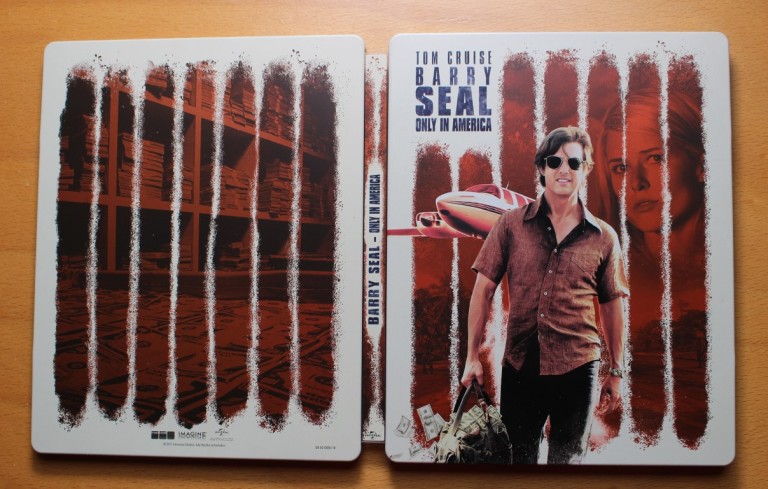 barry_seel_steelbook-de-1-768x489.jpg