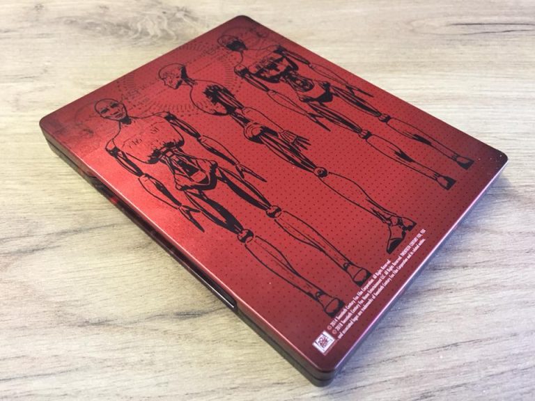 I-Robot-steelbook-2-1-768x576.jpg