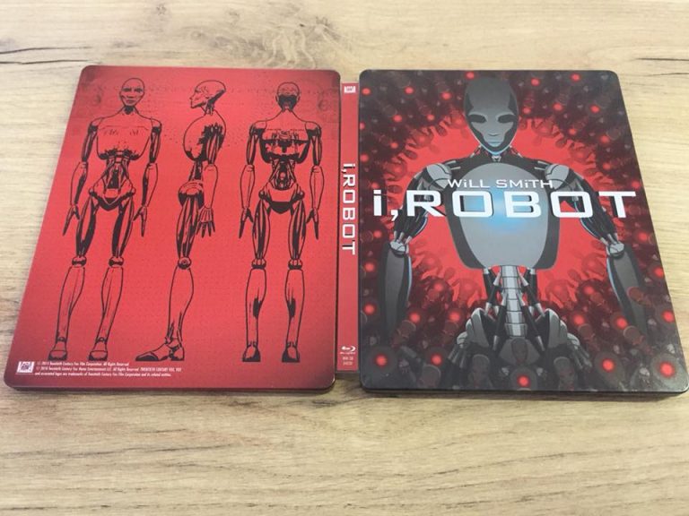 I-Robot-steelbook-3-768x576.jpg