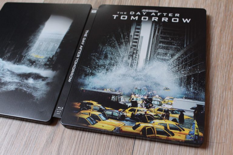 The-Day-After-Tomorrow-steelbook-3-768x5
