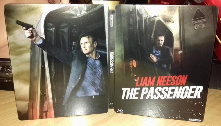 The-Passenger-steelbook-3-768x439.jpg