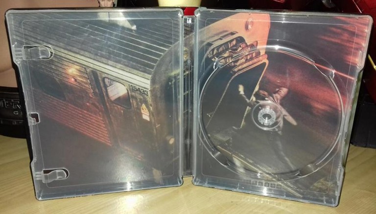 The-Passenger-steelbook-4-768x437.jpg