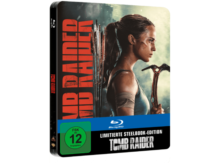 Tomb-Raider-SteelBook-Blu-ray-768x574.pn