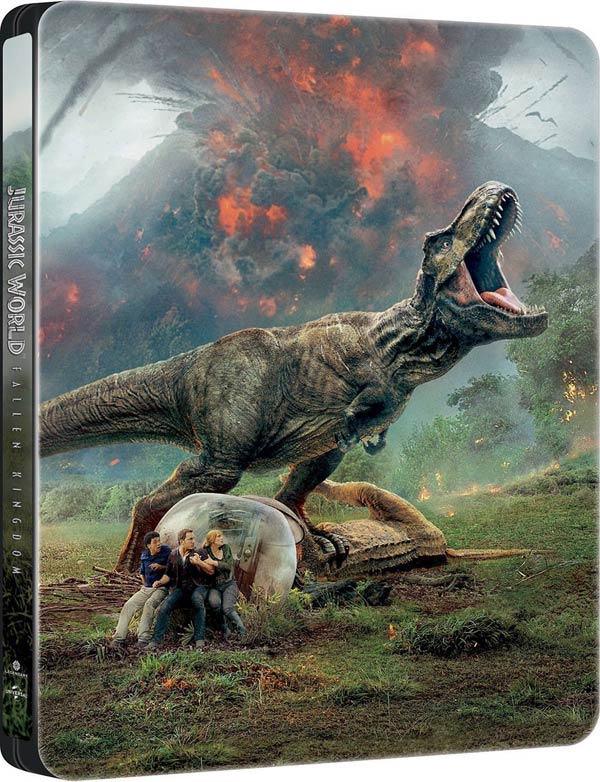 Jurassic-World-Fallen-Kingdom-steelbook-it-1-2.jpg