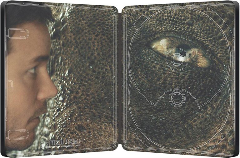Jurassic-World-Fallen-Kingdom-steelbook-it-3-768x506.jpg