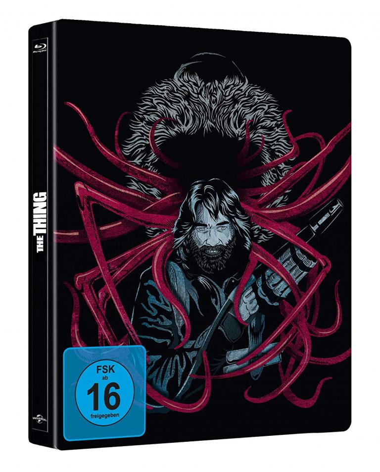 The-Thing-steelbook-768x953.jpg