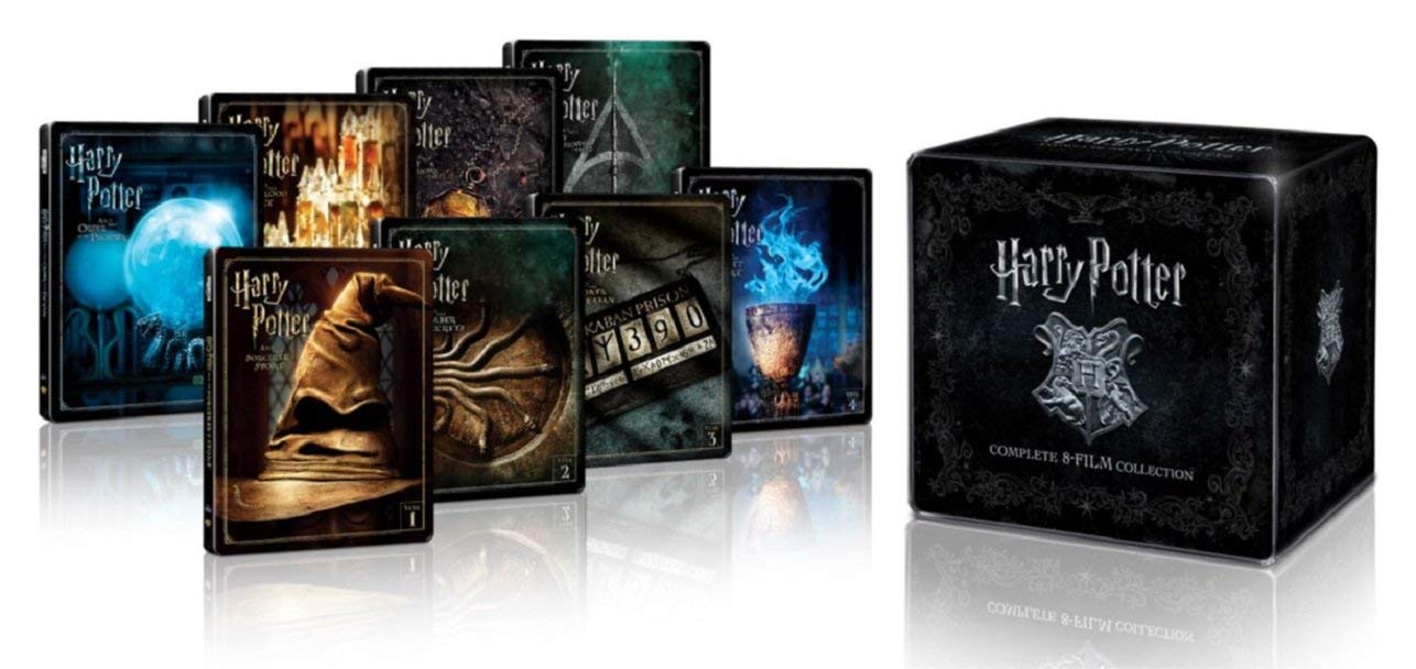 Harry-Potter-steelbooks-int%C3%A9grale.jpg