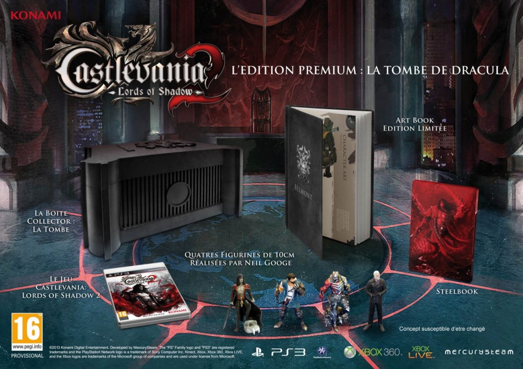 castlevania-lords-of-sh-527272784b453