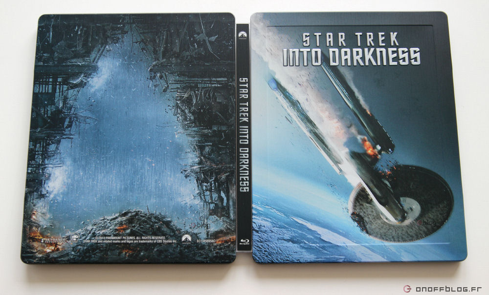 star-trek-into-darkness-steelbook-2