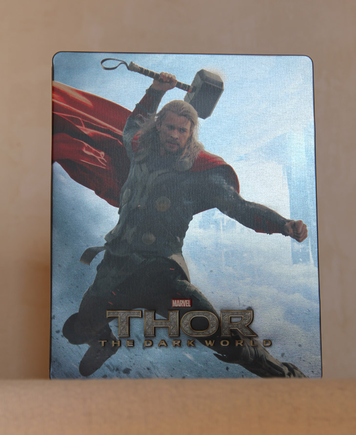Thor2-3