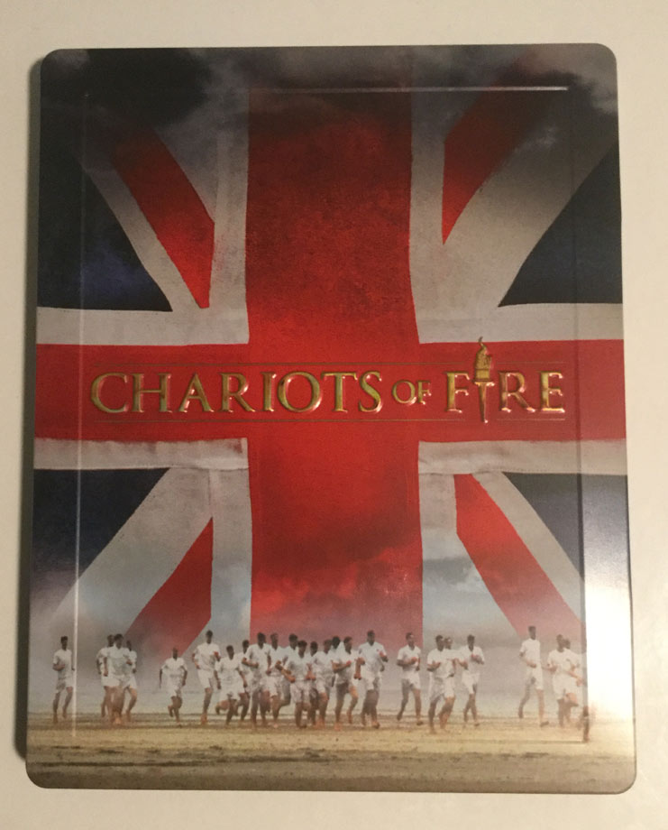 chariots-of-fire-steelbook-1