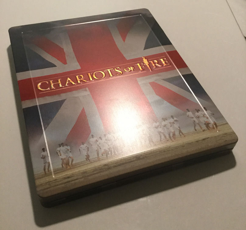 chariots-of-fire-steelbook-2