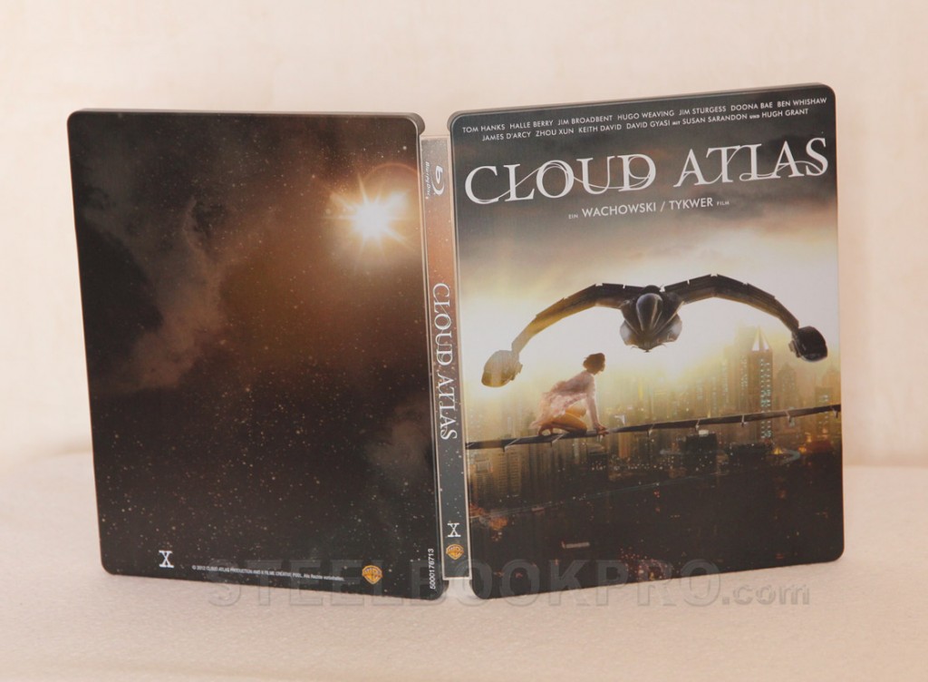 Cloud-Atlas1