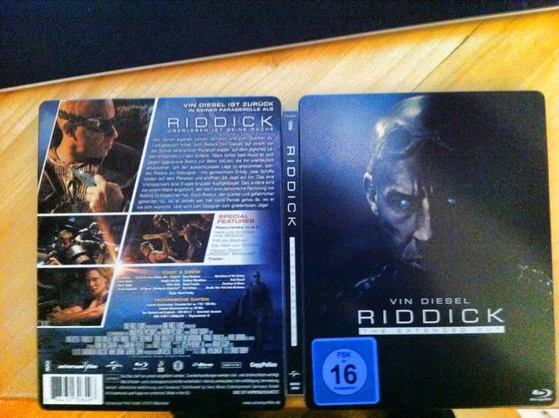 Riddick DE (muller) 1