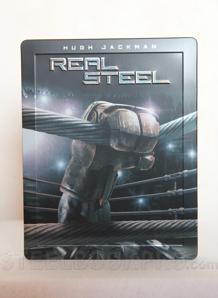 Real-Steel2