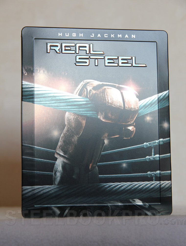Real-Steel3