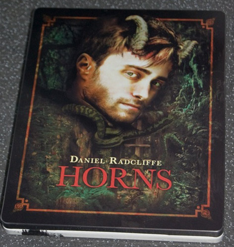 Horns-steelbook-1