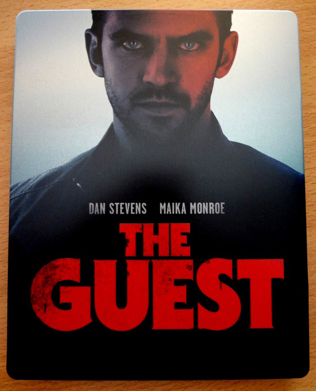 The-Guest-steelbook-1