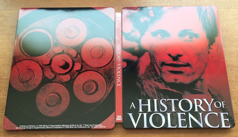 A-history-of-Violence-steelbook1