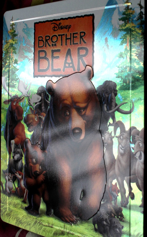 Brother-Bear-steelbook-7
