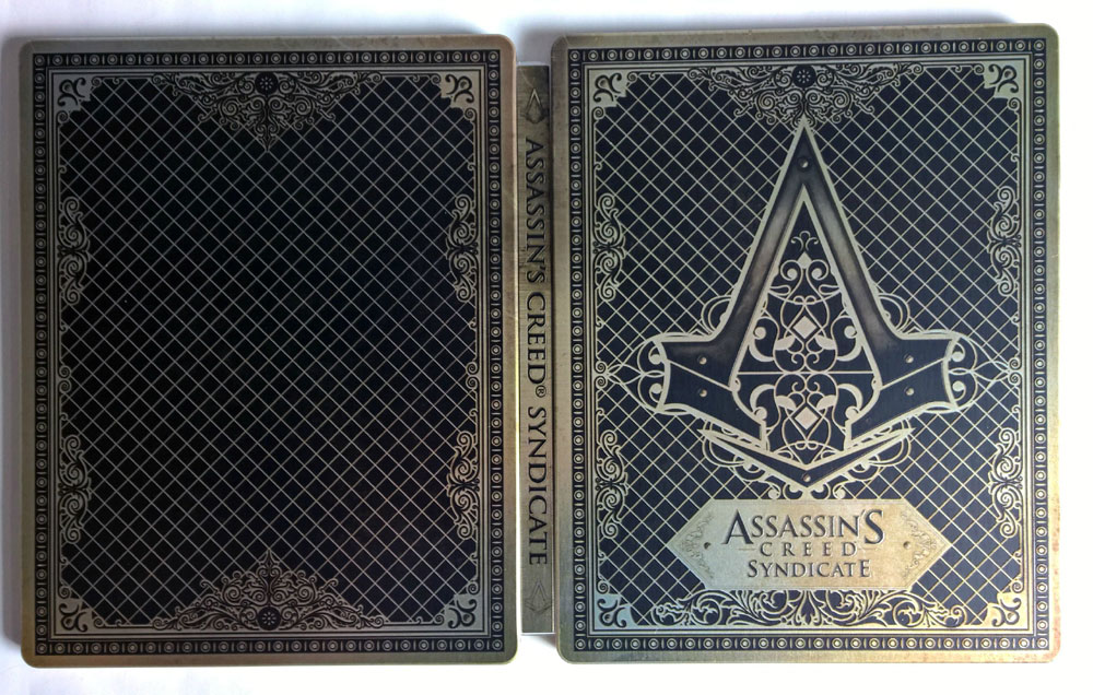 assassins-creed-steelbook3