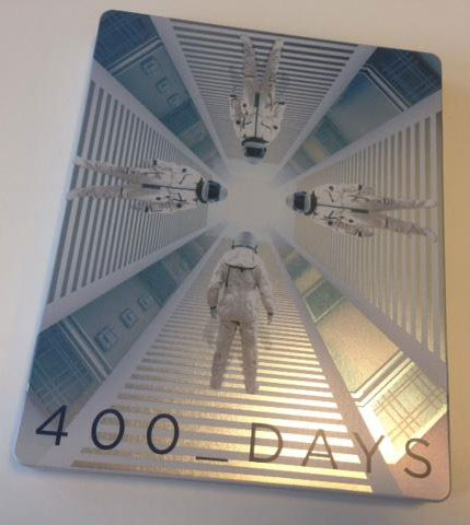 400 days steelbook2