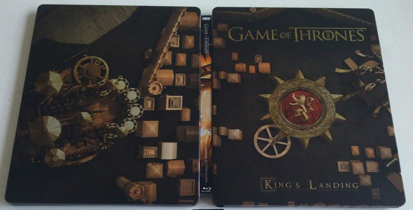 Game-of-Throne-steelbook-16