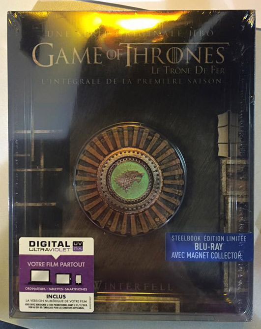 Game-of-Throne-steelbook-6