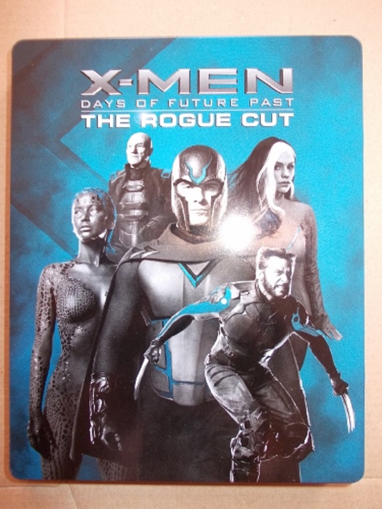 x-men-days-of-future-past-rogue-cut-steelbook-1