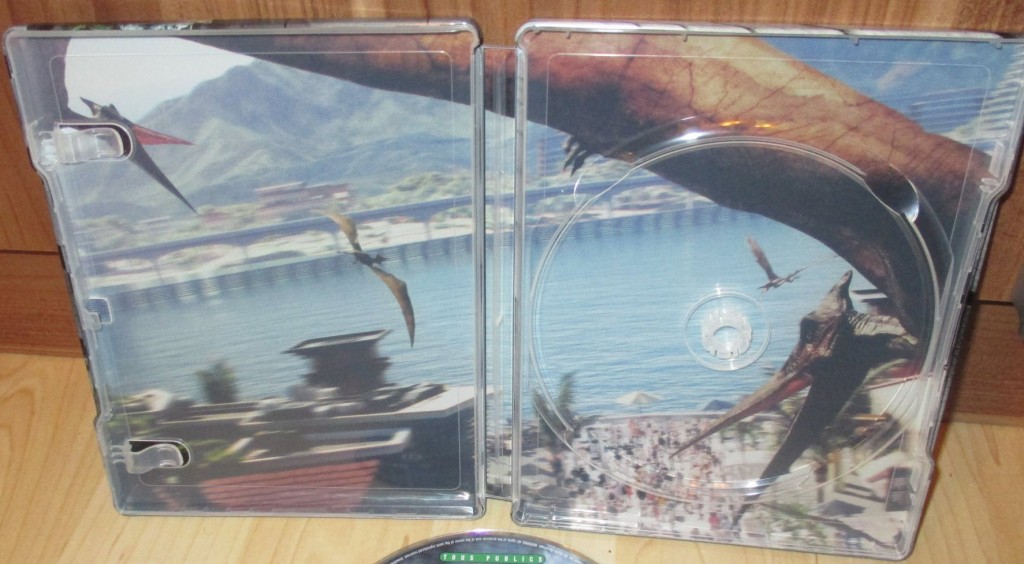 Jurassic-World-saturn-steelbook-3