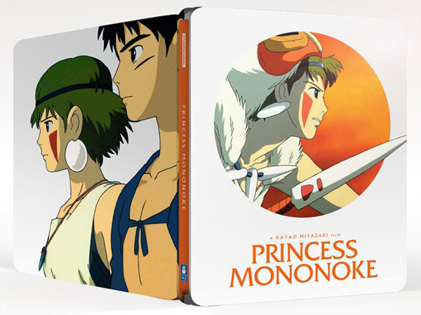 Princess-Mononoke-steelbook
