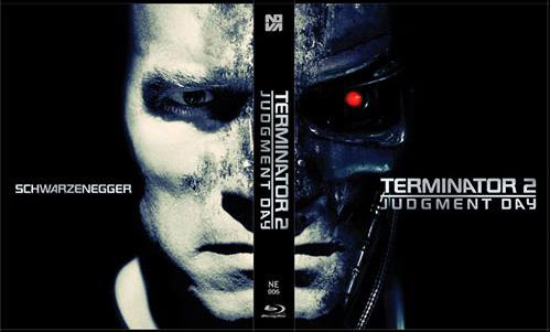 Terminator-2-steelbook-novamedia 3