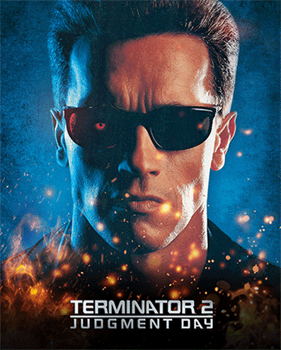 Terminator 2 steelbook novamedia 4