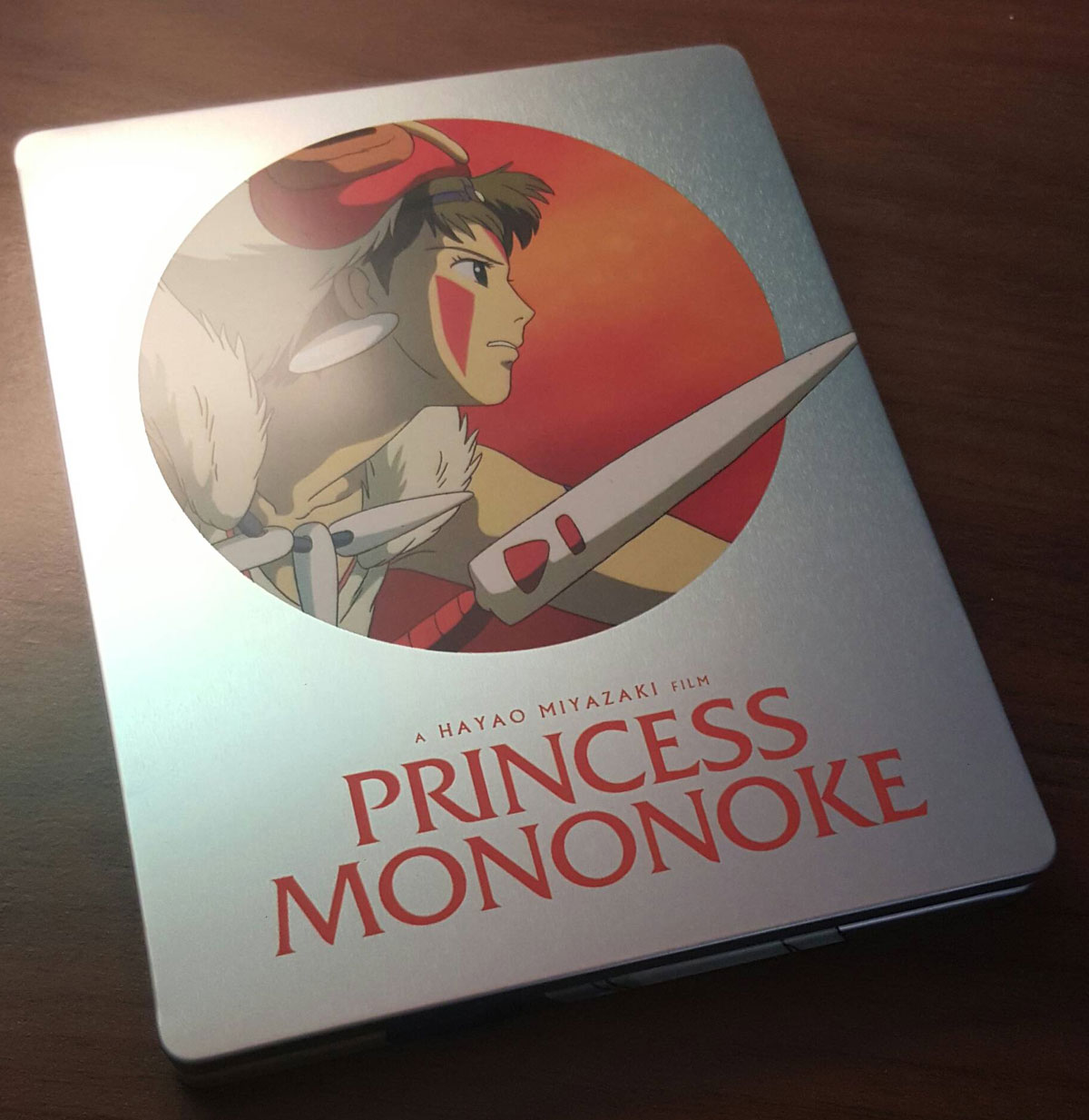 princesse-mononoke-steelbook1