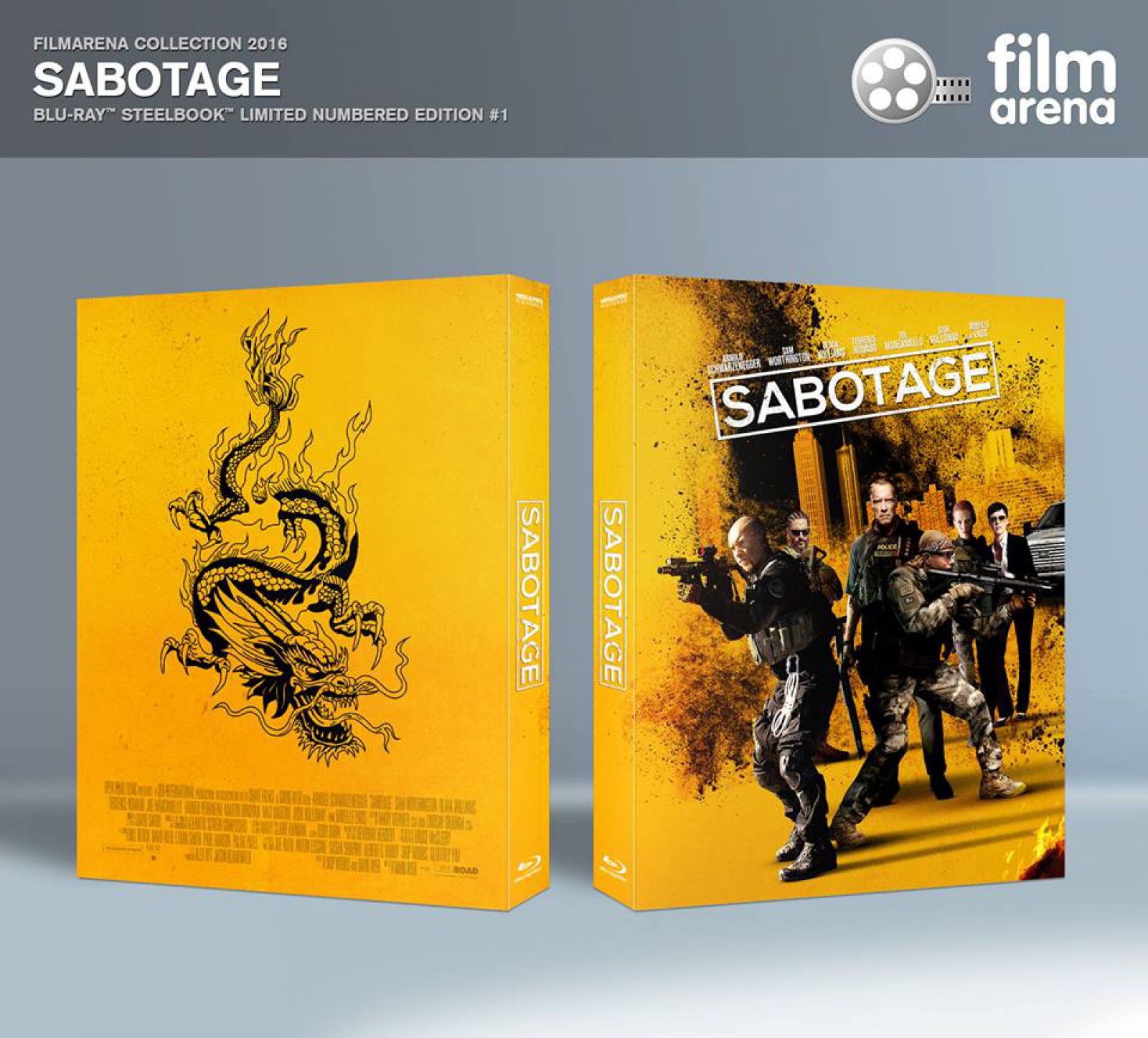 Sabotage_steelbook4