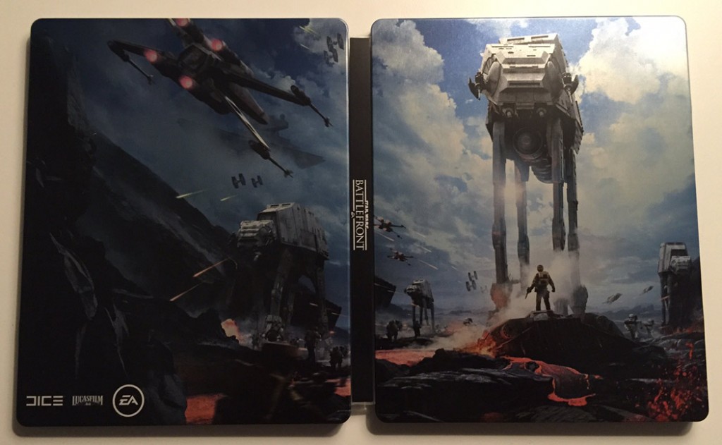 Star-Wars-Battlefront-steelbook1