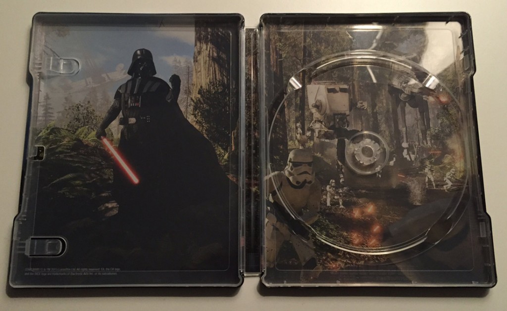 Star-Wars-Battlefront-steelbook2